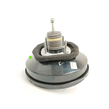 Recambio de servofreno para citroën c3 aircross 1.2 12v e-thp referencia OEM IAM 9813761080  