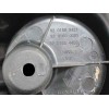 Recambio de apoyabrazos central para renault captur i ( j5 h5 ) 1.5 dci 110 referencia OEM IAM 8201598421 8201600081 