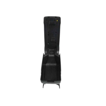 Recambio de apoyabrazos central para renault captur i ( j5 h5 ) 1.5 dci 110 referencia OEM IAM 8201598421 8201600081 