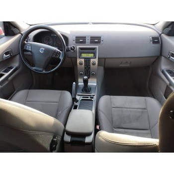 Recambio de carroceria corte para volvo c30 1.6 diesel cat referencia OEM IAM   