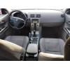 Recambio de carroceria corte para volvo c30 1.6 diesel cat referencia OEM IAM   