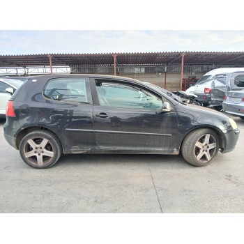 Recambio de carroceria corte para volkswagen golf v berlina (1k1) 2.0 tdi referencia OEM IAM   