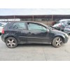Recambio de carroceria corte para volkswagen golf v berlina (1k1) 2.0 tdi referencia OEM IAM   