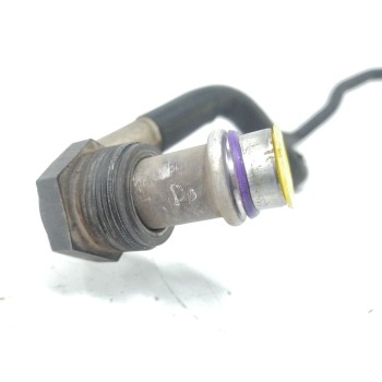 Recambio de tubos aire acondicionado para audi a4 berlina (b5) 1.9 tdi referencia OEM IAM   