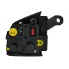 Recambio de mando volante para seat altea xl (5p5) 1.4 16v tsi referencia OEM IAM 1P0959538D LADO DERECHO 