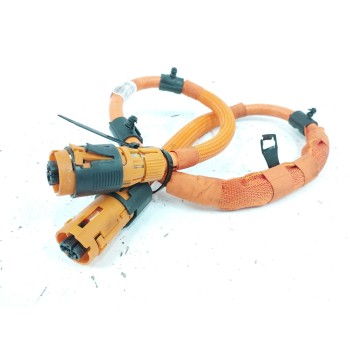 NO IDENTIFICADO 8485585 CABLE DE ALTO VOLTAJE 