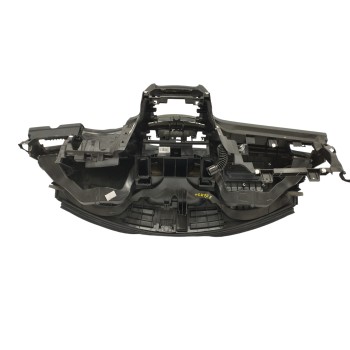 Recambio de salpicadero para peugeot 508 i (8d_) 2.0 hdi referencia OEM IAM 9688550677 96863325ZE 9803128780