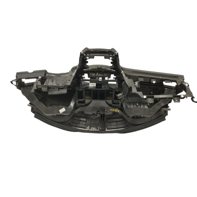 SALPICADERO 96863325ZE 9803128780