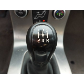 Recambio de carroceria corte para volvo c30 1.6 diesel cat referencia OEM IAM   