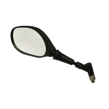 Recambio de retrovisor izquierdo para suzuki gs 500 (gm51b/wvbk) gs 500    (wvbk) referencia OEM IAM   