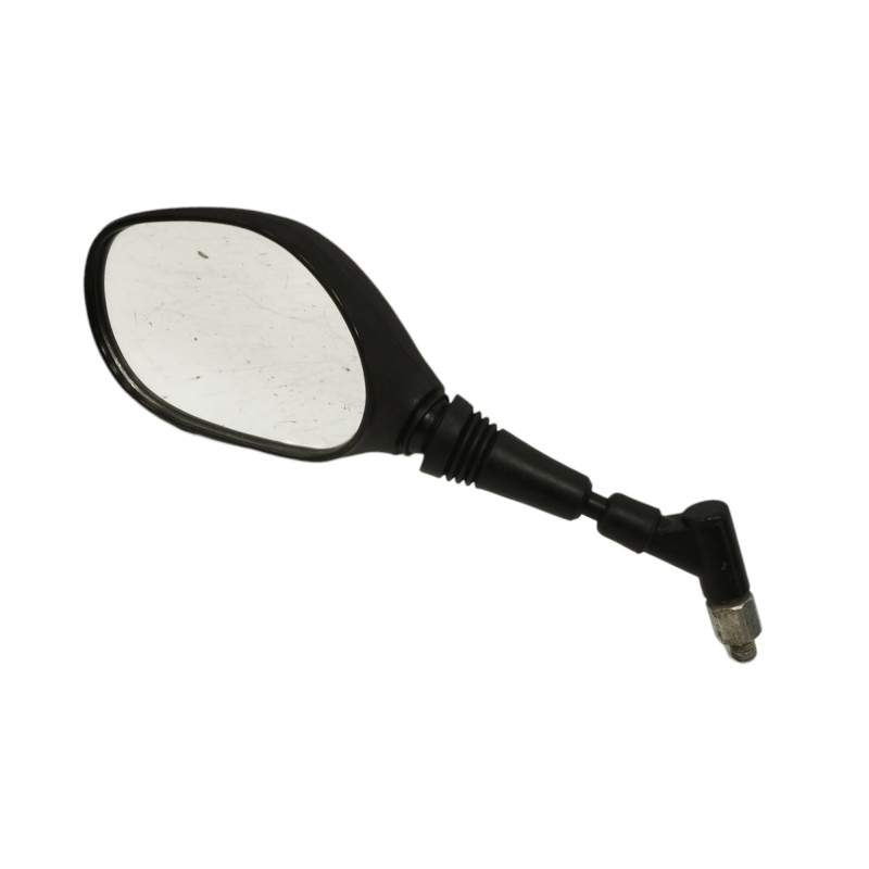 Recambio de retrovisor izquierdo para suzuki gs 500 (gm51b/wvbk) gs 500    (wvbk) referencia OEM IAM   