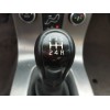 Recambio de carroceria corte para volvo c30 1.6 diesel cat referencia OEM IAM   