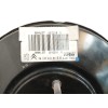 Recambio de servofreno para citroën c3 aircross 1.2 12v e-thp referencia OEM IAM 9813761080  