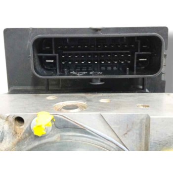 Recambio de abs para peugeot 308 1.6 16v hdi fap referencia OEM IAM 9666957480 0265252070 