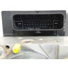 Recambio de abs para peugeot 308 1.6 16v hdi fap referencia OEM IAM 9666957480 0265252070 