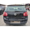 Recambio de carroceria corte para volkswagen golf v berlina (1k1) 2.0 tdi referencia OEM IAM   
