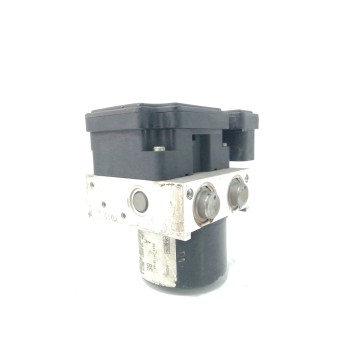 Recambio de abs para ford transit connect (tc7) 1.8 tdci cat referencia OEM IAM 6S432M110AA 10020700784 