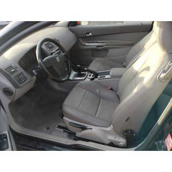 Recambio de carroceria corte para volvo c30 1.6 diesel cat referencia OEM IAM   