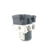 Recambio de abs para ford transit connect (tc7) 1.8 tdci cat referencia OEM IAM 6S432M110AA 10020700784 