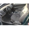 Recambio de carroceria corte para volvo c30 1.6 diesel cat referencia OEM IAM   