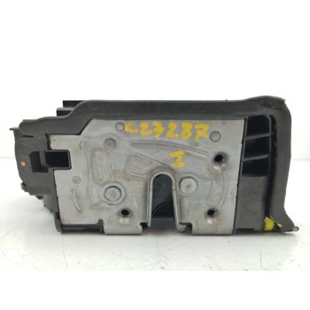 Recambio de cerradura puerta delantera izquierda para mini mini (f56) 1.5 12v referencia OEM IAM 51217281931 51217281931 