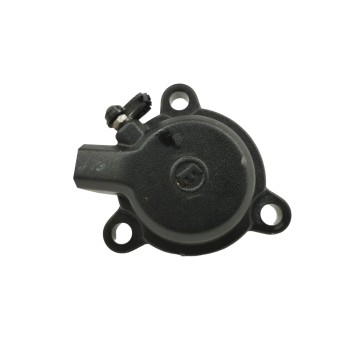 EMBRAGUE 21528525828 CILINDRO RECEPTOR DE EMBRAGUE 