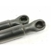 Recambio de amortiguadores capo para opel mokka 1.2 gs line [1,2 ltr. - 96 kw] referencia OEM IAM 9834871580  