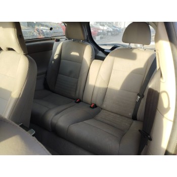 Recambio de carroceria corte para volvo c30 1.6 diesel cat referencia OEM IAM   