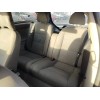 Recambio de carroceria corte para volvo c30 1.6 diesel cat referencia OEM IAM   