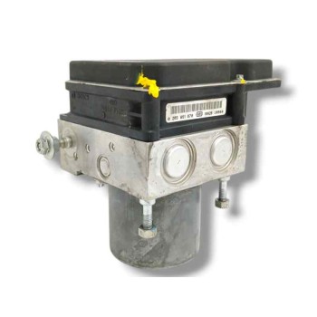 Recambio de abs para peugeot 308 1.6 16v hdi fap referencia OEM IAM 9666957480 0265252070 