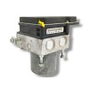 Recambio de abs para peugeot 308 1.6 16v hdi fap referencia OEM IAM 9666957480 0265252070 