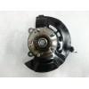 Recambio de mangueta delantera izquierda para kia sportage iv (ql, qle) 1.6 crdi referencia OEM IAM 51700D7500  