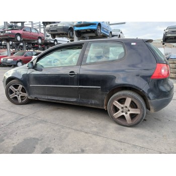 Recambio de carroceria corte para volkswagen golf v berlina (1k1) 2.0 tdi referencia OEM IAM   