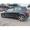 Recambio de carroceria corte para volkswagen golf v berlina (1k1) 2.0 tdi referencia OEM IAM   