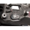 Recambio de volante para citroën c4 picasso 1.6 blue-hdi fap referencia OEM IAM 6228092  