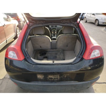 Recambio de carroceria corte para volvo c30 1.6 diesel cat referencia OEM IAM   