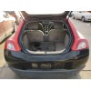 Recambio de carroceria corte para volvo c30 1.6 diesel cat referencia OEM IAM   
