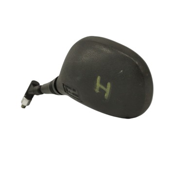 Recambio de retrovisor izquierdo para suzuki gs 500 (gm51b/wvbk) gs 500    (wvbk) referencia OEM IAM   