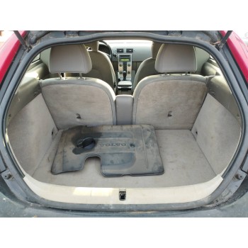 Recambio de carroceria corte para volvo c30 1.6 diesel cat referencia OEM IAM   