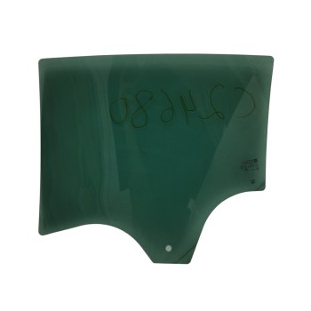 Recambio de luna trasera izquierda para opel astra k lim. 5türig 1.6 cdti dpf referencia OEM IAM   