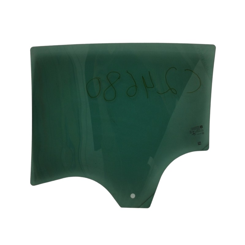 LUNA TRASERA IZQUIERDA