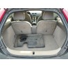 Recambio de carroceria corte para volvo c30 1.6 diesel cat referencia OEM IAM   