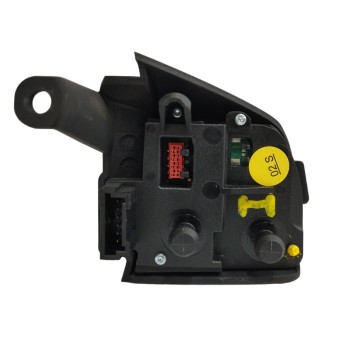 Recambio de mando volante para seat altea xl (5p5) 1.4 16v tsi referencia OEM IAM 1P0959537H LADO IZQUIERDO 