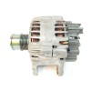 Recambio de alternador para skoda karoq (nu7, nd7) 1.5 tsi referencia OEM IAM 04E903015 TG12C280 110A