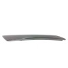 Recambio de moldura para skoda fabia (5j2 ) 1.6 tdi referencia OEM IAM 5J6853263A LADO IZQUIERDO 