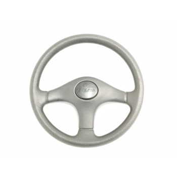 VOLANTE 