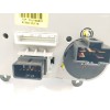 Recambio de mando calefaccion / aire acondicionado para hyundai i30 1.4 cat referencia OEM IAM 972502L170  
