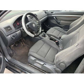 Recambio de carroceria corte para volkswagen golf v berlina (1k1) 2.0 tdi referencia OEM IAM   