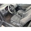 Recambio de carroceria corte para volkswagen golf v berlina (1k1) 2.0 tdi referencia OEM IAM   