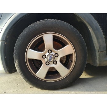 Recambio de carroceria corte para volvo c30 1.6 diesel cat referencia OEM IAM   